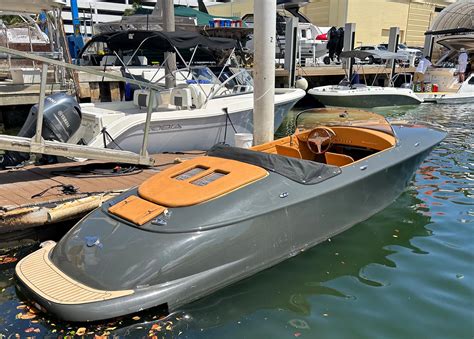 seven seas hermes speedster for sale|seven seas hermes speedster.